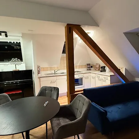 Mit Untersberg Ausblick Apartment Salzburg